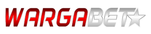 Wargabet